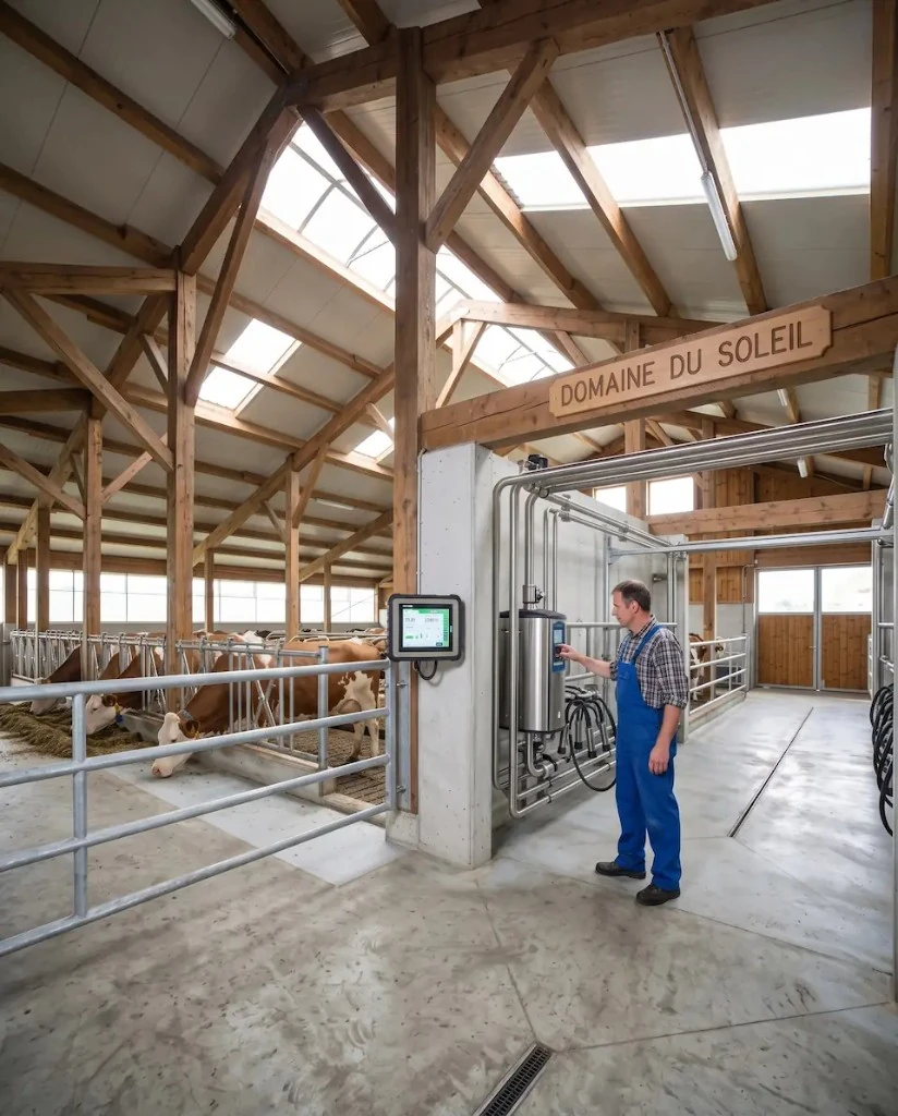 Conseil et accompagnement sur mesure pour un projet d'artisanat ou de services à Fribourg