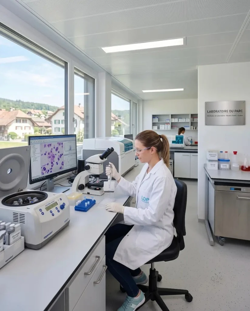 Conseil et accompagnement sur mesure pour un projet d'artisanat ou de services à Genève