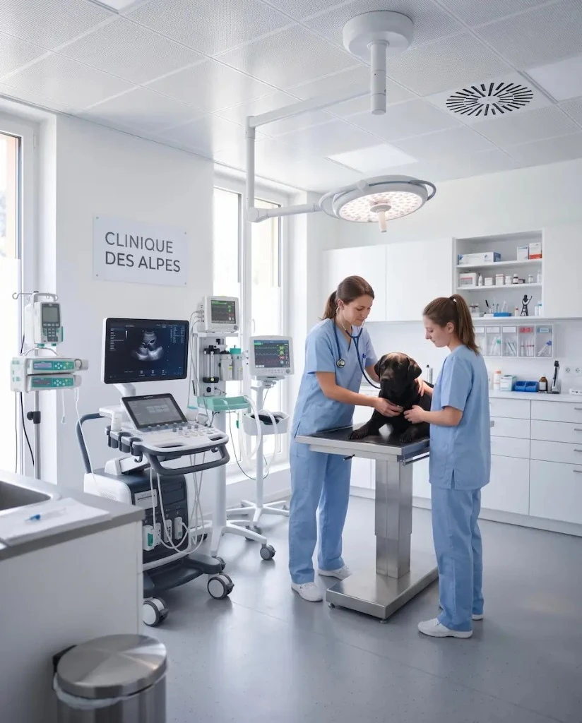 Conseil et accompagnement sur mesure pour un projet d'artisanat ou de services à Lausanne