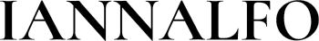Logo d'IANNALFO, référence client de Startup Business Plan.