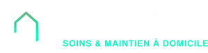 Logo de l'entreprise PROMAD, référence client de Startup Business Plan.