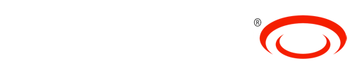 Logo de Pure Jump, client de Xavier Delinotte pour la création de son business plan en Suisse.
