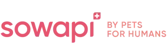 Logo de SOWAPI, client de Xavier Delinotte pour la création de son business plan en Suisse.
