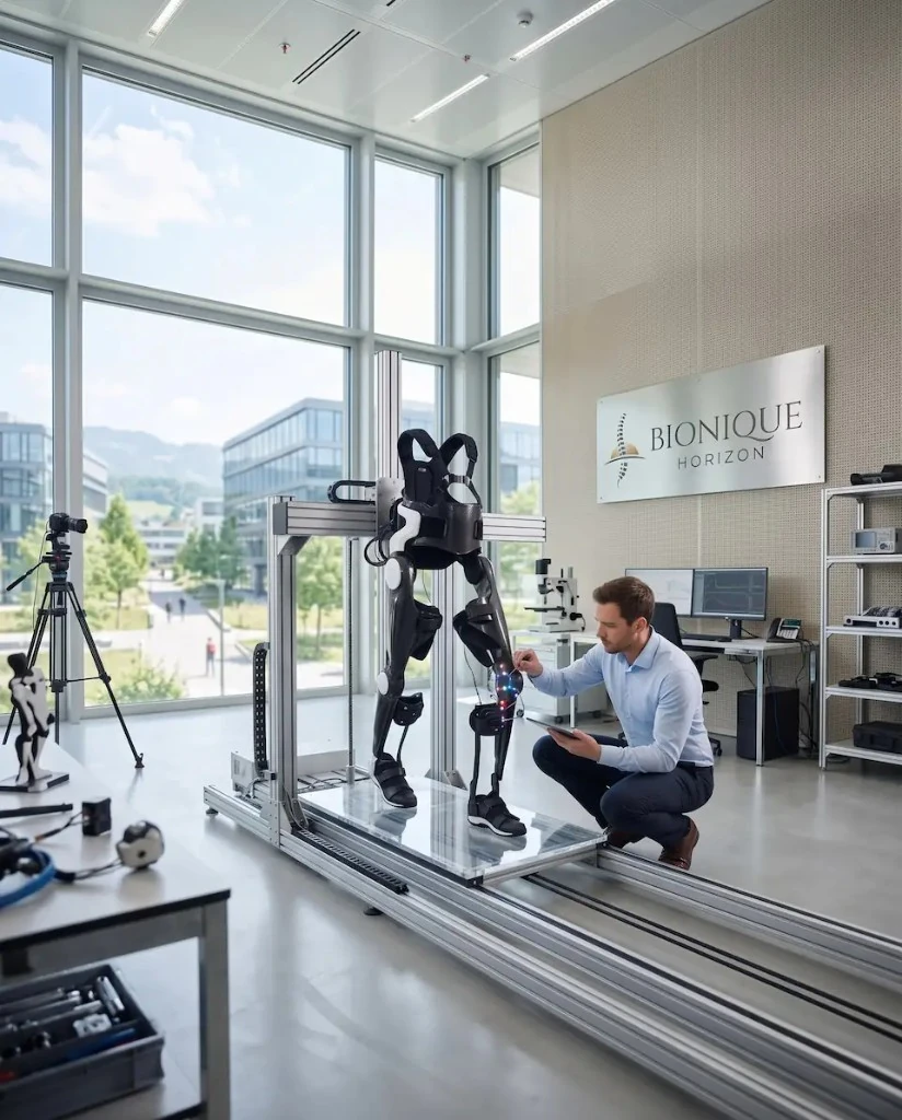 Conseil et accompagnement sur mesure pour une startup technologique ou un éditeur SaaS à Genève